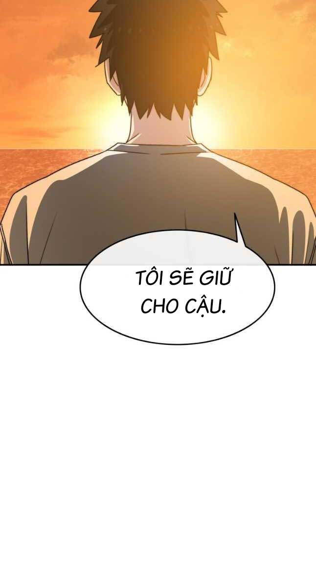 Tồn Tại Vĩnh Hằng Chapter 43 - 99