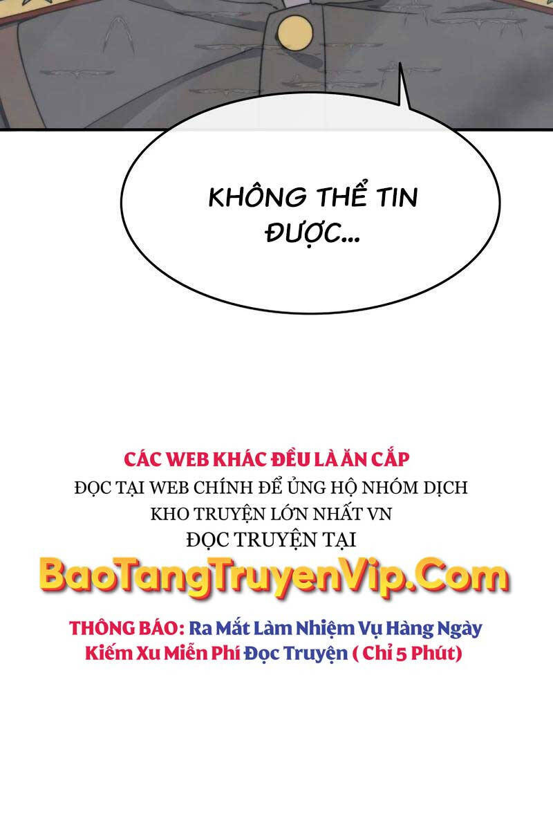 Tồn Tại Vĩnh Hằng Chapter 46 - 34