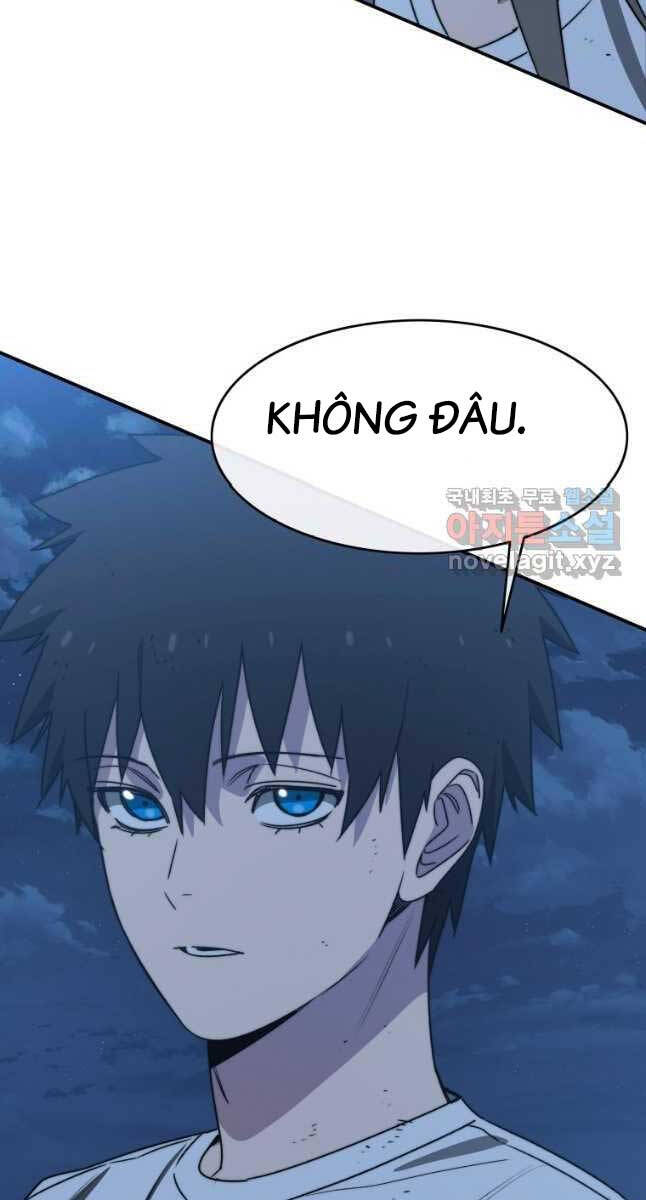 Tồn Tại Vĩnh Hằng Chapter 48 - 71