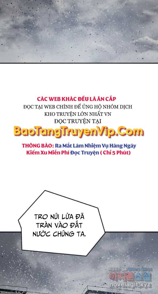 Tồn Tại Vĩnh Hằng Chapter 51 - 5