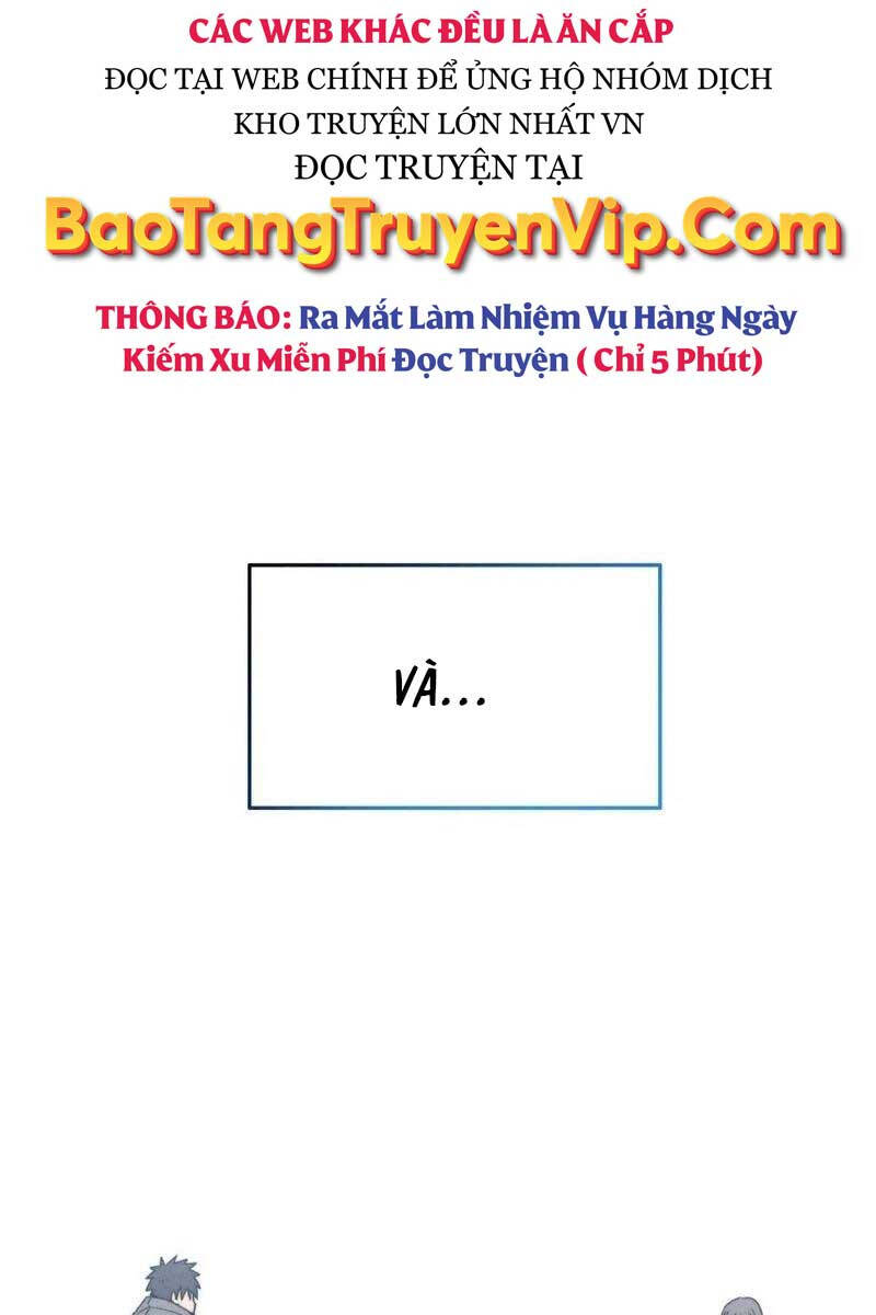 Tồn Tại Vĩnh Hằng Chapter 57 - 150