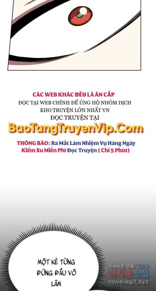 Con Trai Của Gia Tộc Nam Cung Thế Gia Chapter 25 - 53