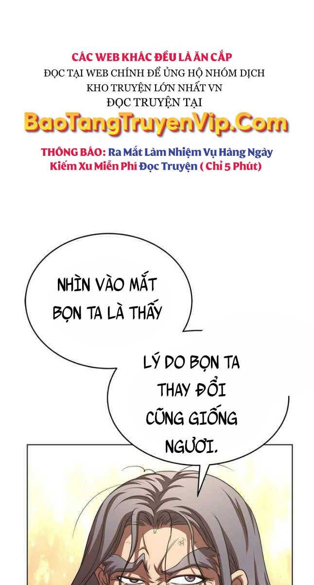 Con Trai Của Gia Tộc Nam Cung Thế Gia Chapter 29 - 19