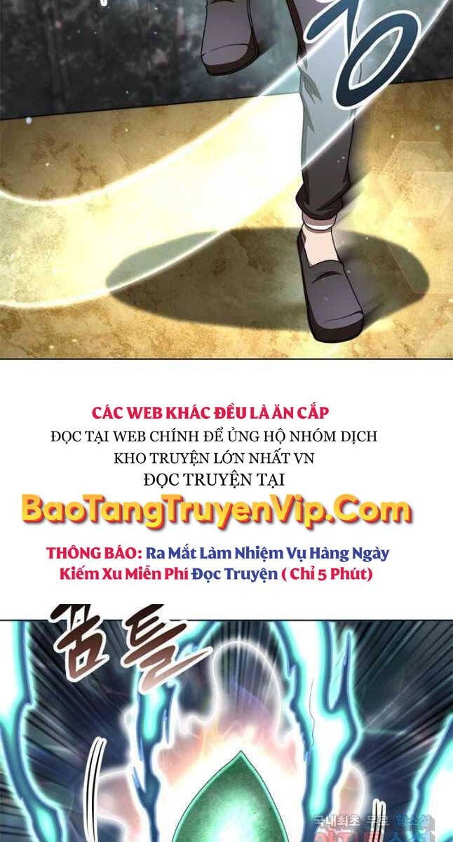 Con Trai Của Gia Tộc Nam Cung Thế Gia Chapter 31 - 8