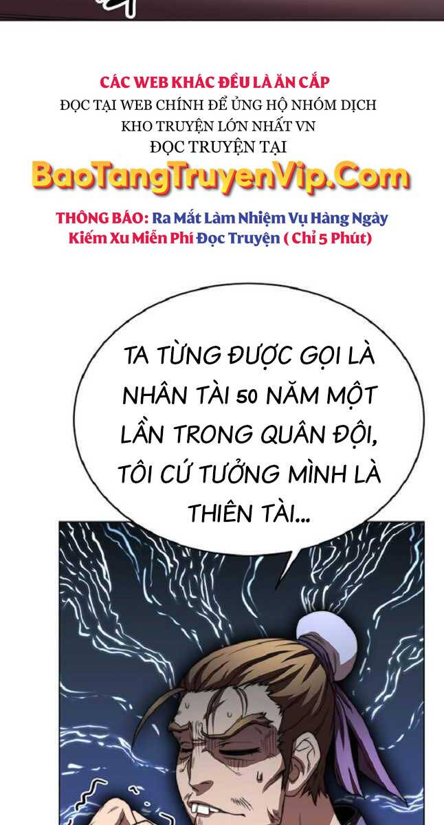 Con Trai Của Gia Tộc Nam Cung Thế Gia Chapter 34 - 57