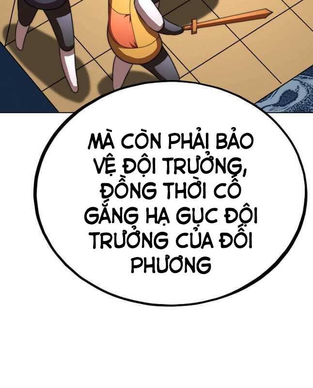 Con Trai Của Gia Tộc Nam Cung Thế Gia Chapter 41 - 12