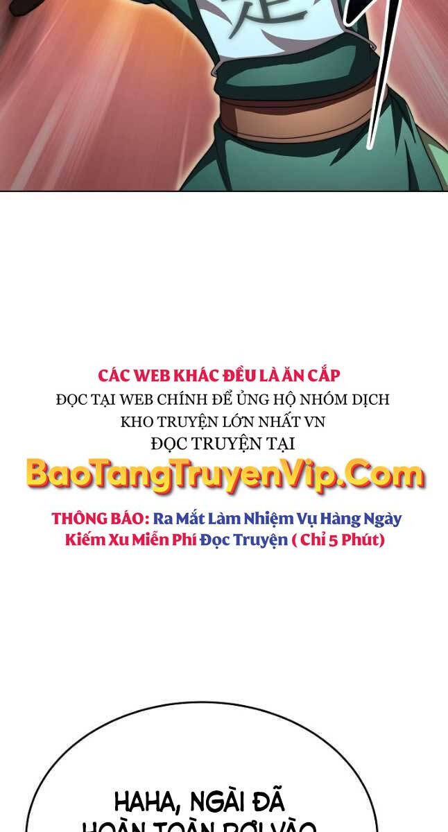 Con Trai Của Gia Tộc Nam Cung Thế Gia Chapter 41 - 29