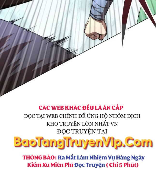 Con Trai Của Gia Tộc Nam Cung Thế Gia Chapter 41 - 58