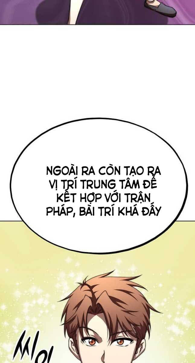 Con Trai Của Gia Tộc Nam Cung Thế Gia Chapter 41 - 76