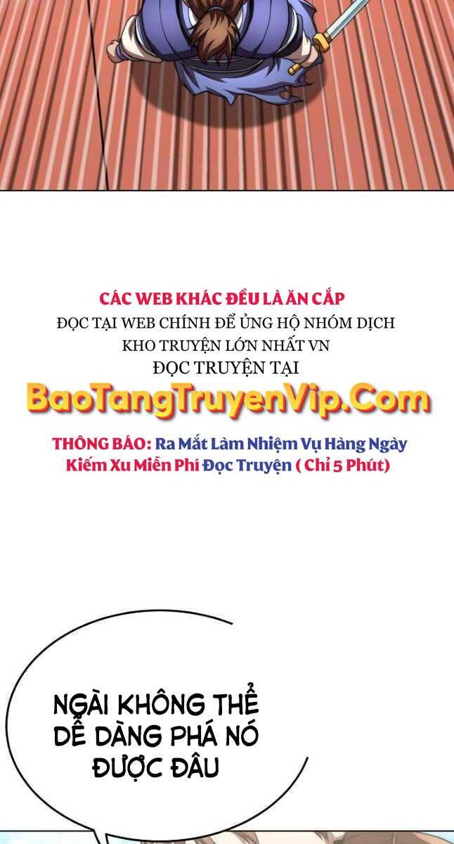 Con Trai Của Gia Tộc Nam Cung Thế Gia Chapter 41 - 96