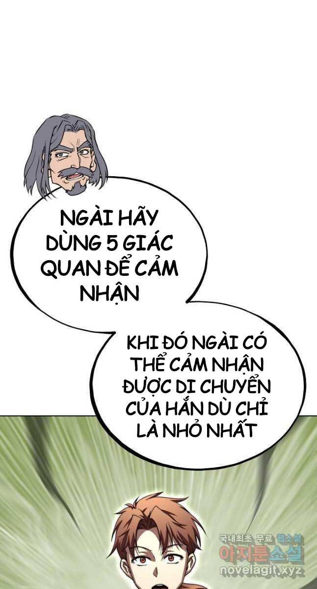 Con Trai Của Gia Tộc Nam Cung Thế Gia Chapter 44 - 10