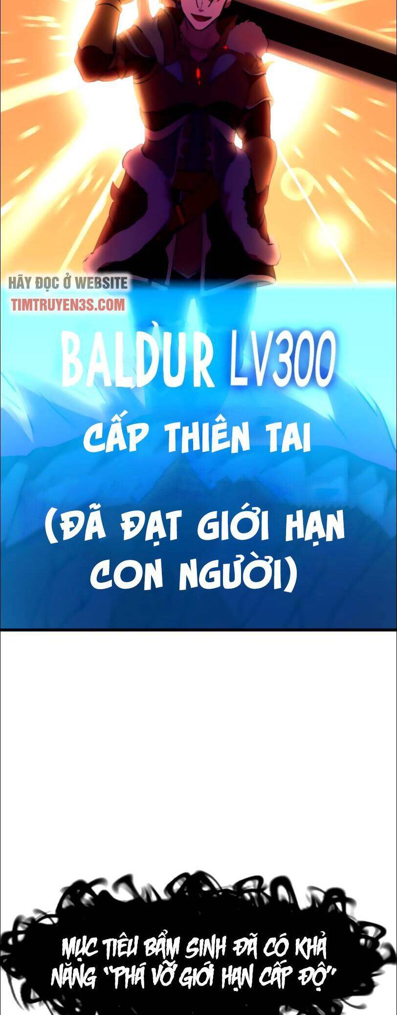 Bộ Giáp Tai Ương Chapter 24 - 8