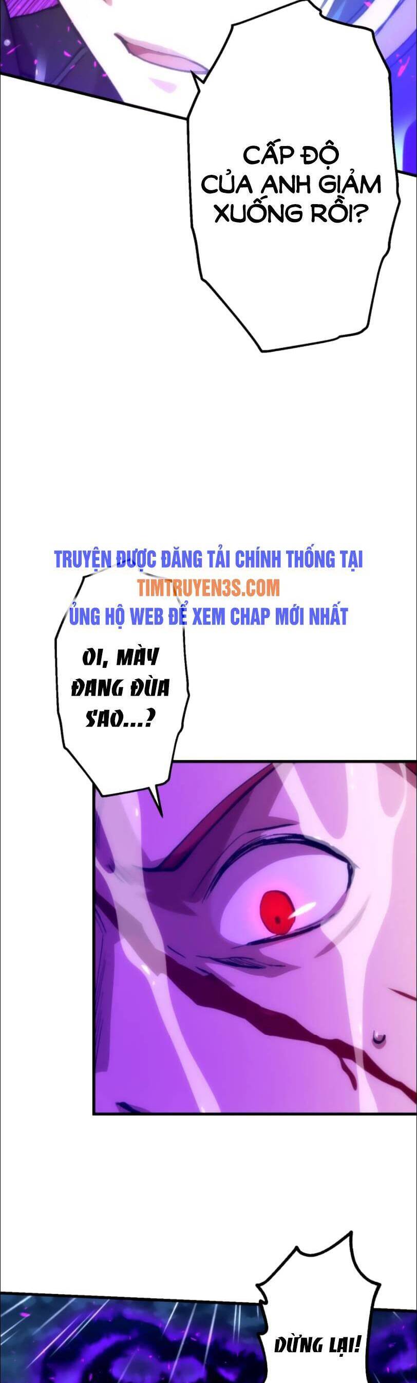 Bộ Giáp Tai Ương Chapter 27 - 27