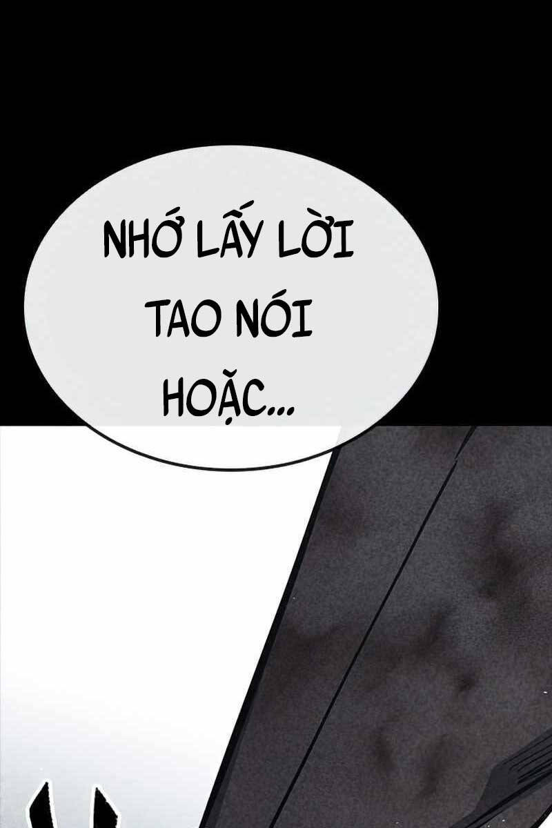 Huyền Thoại Tái Xuất Chapter 34 - 1