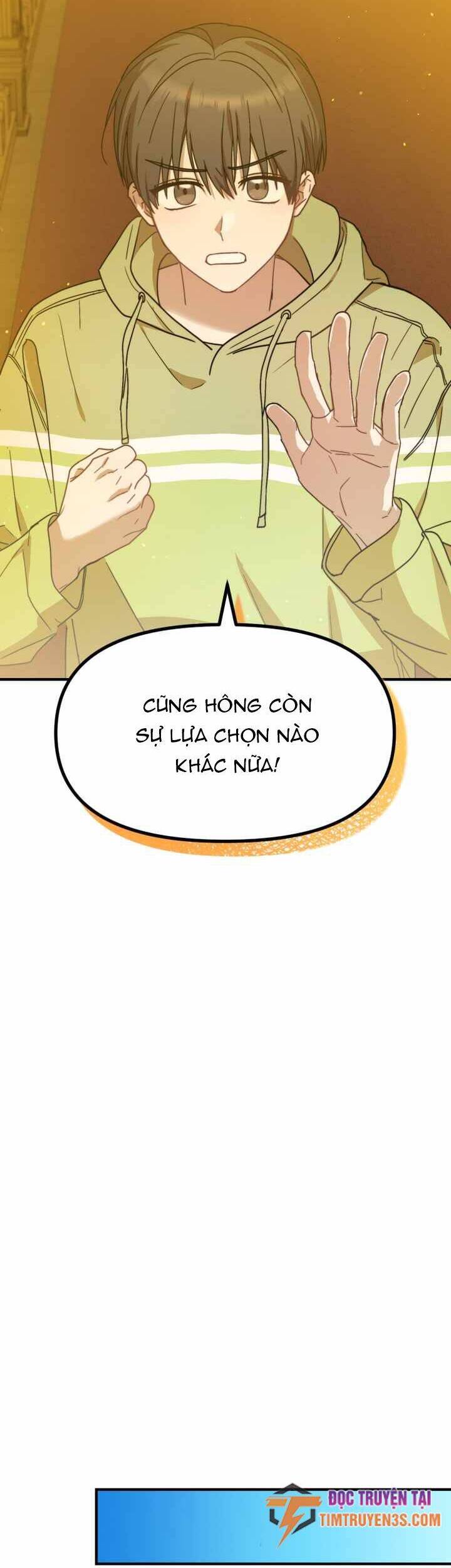 Thư Viện Ẩn Của Siêu Idol Chapter 43 - 34