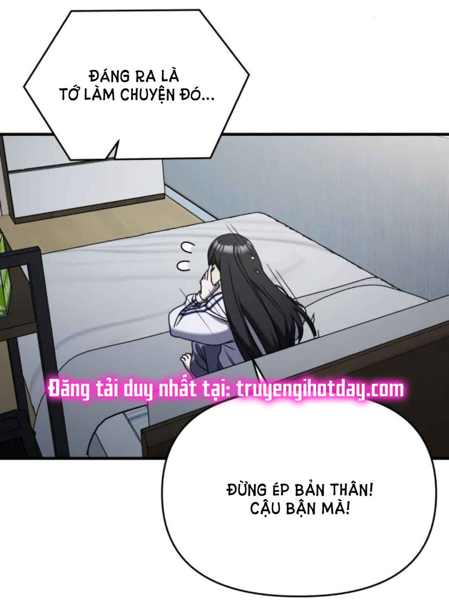 Kẻ Phản Diện Thuần Túy Chapter 61.2 - 33