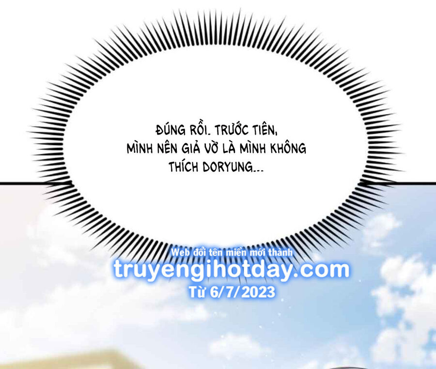 Kẻ Phản Diện Thuần Túy Chapter 61.2 - 4