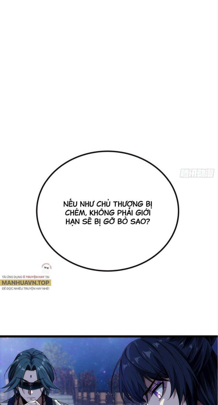 Ma Lâm Thiên Hạ Chapter 16 - 1