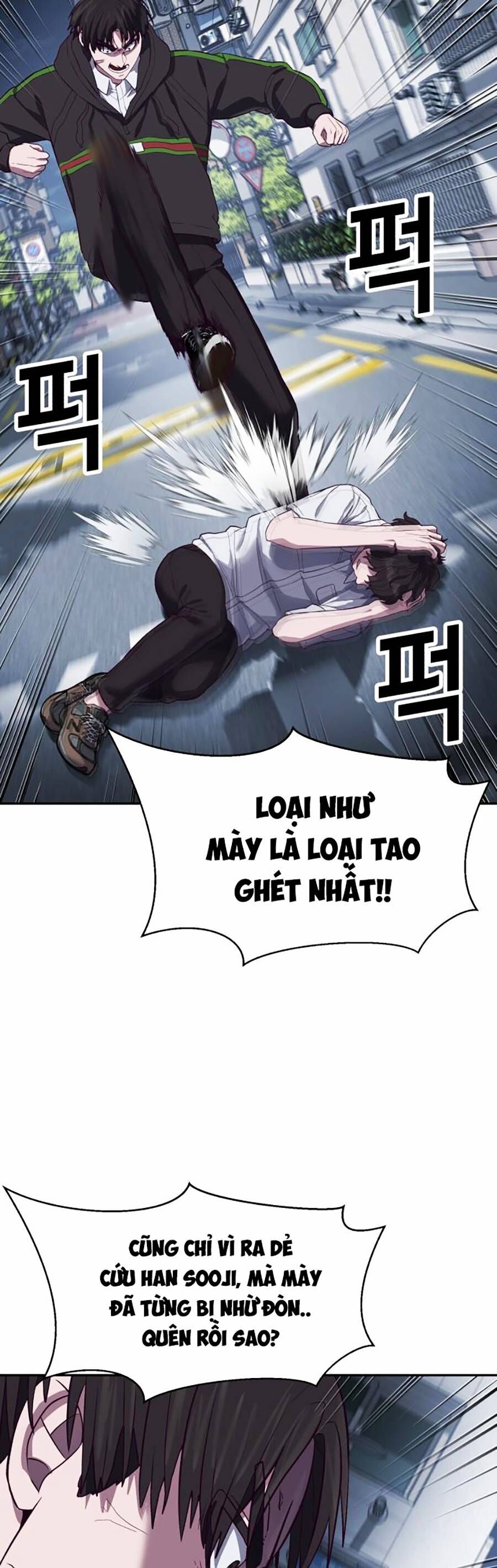 Tên Vâng Lời Tuyệt Đối Chapter 10 - 58