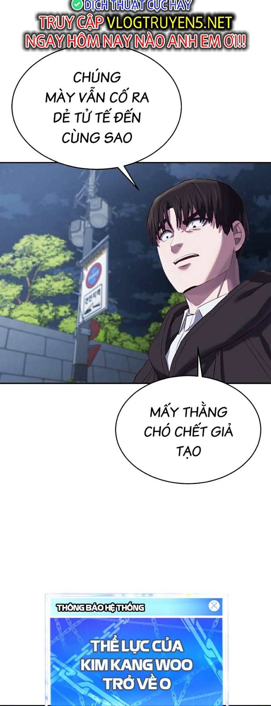 Tên Vâng Lời Tuyệt Đối Chapter 10 - 82