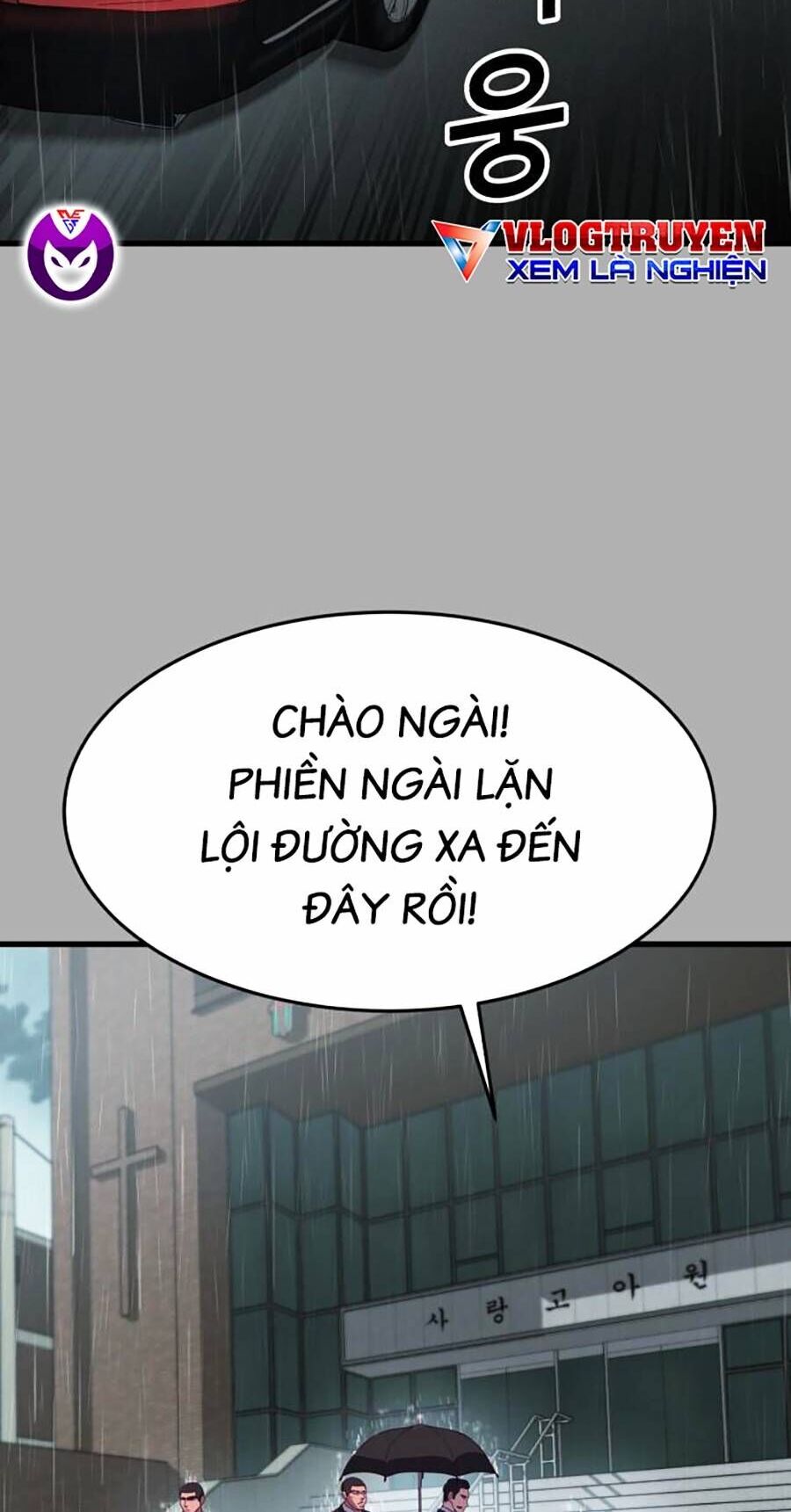 Tên Vâng Lời Tuyệt Đối Chapter 11 - 70