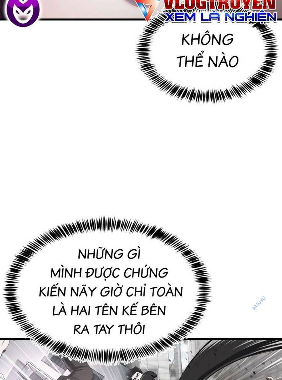 Tên Vâng Lời Tuyệt Đối Chapter 31 - 130