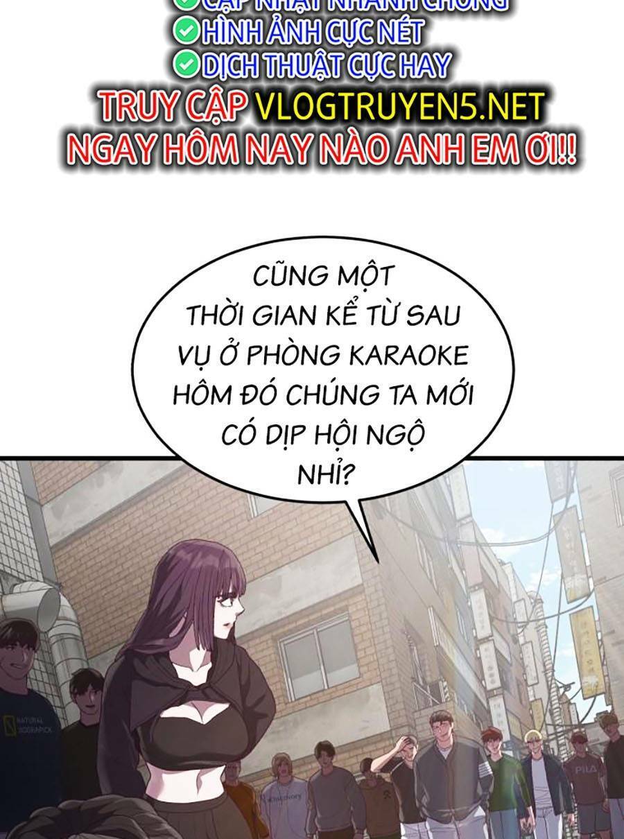 Tên Vâng Lời Tuyệt Đối Chapter 31 - 139