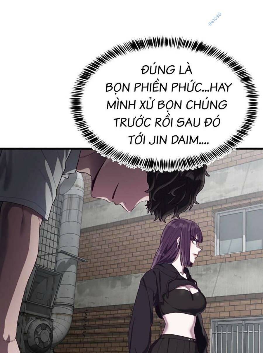 Tên Vâng Lời Tuyệt Đối Chapter 31 - 145