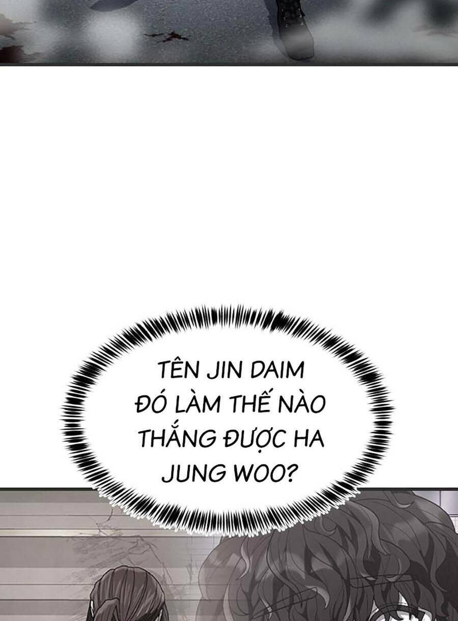 Tên Vâng Lời Tuyệt Đối Chapter 31 - 4