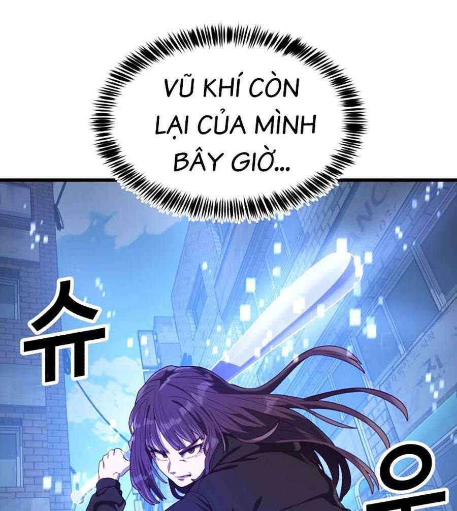 Tên Vâng Lời Tuyệt Đối Chapter 32 - 130