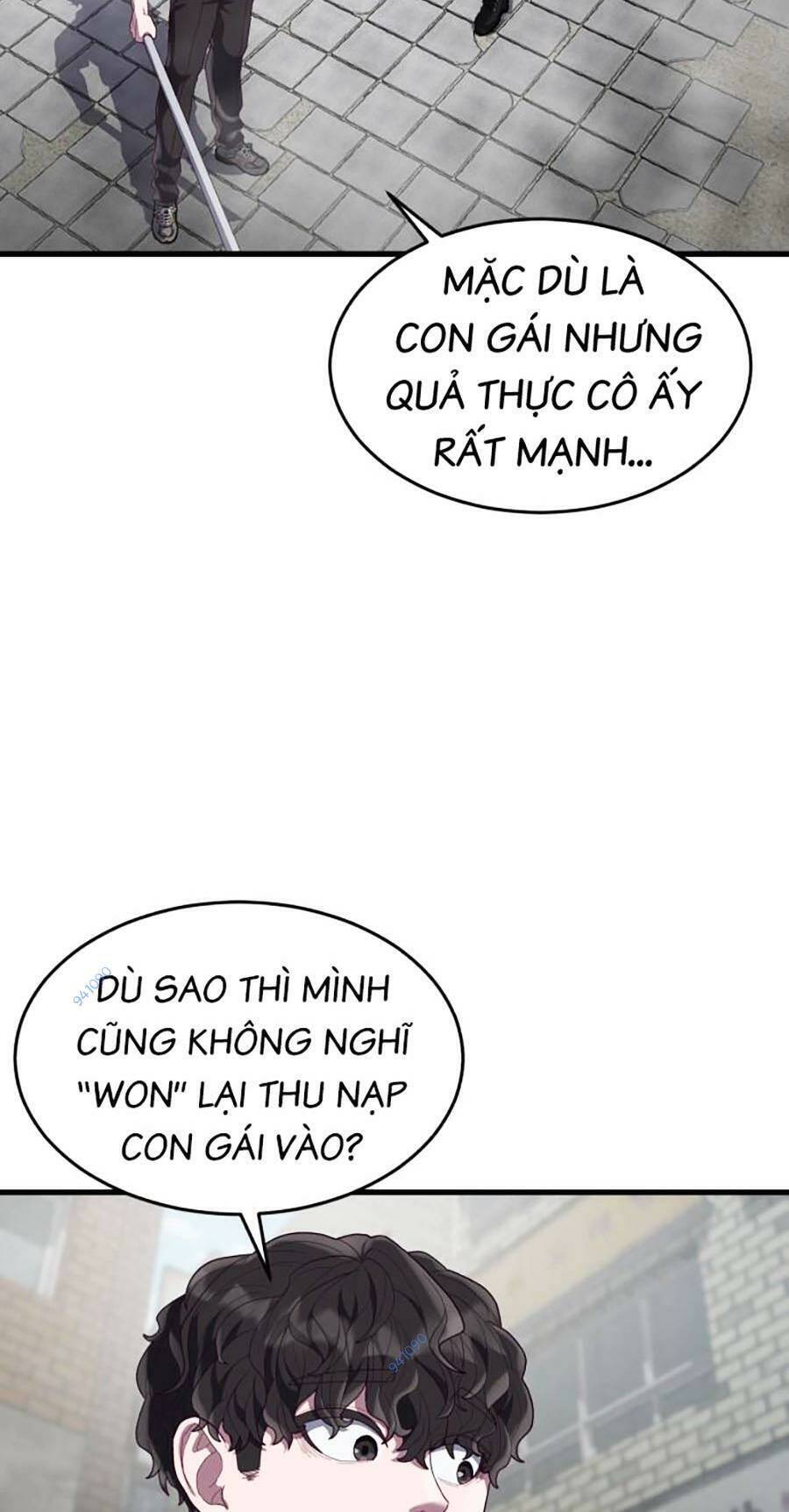 Tên Vâng Lời Tuyệt Đối Chapter 32 - 150