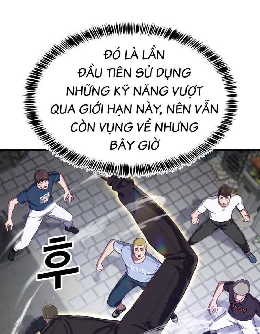 Tên Vâng Lời Tuyệt Đối Chapter 32 - 16