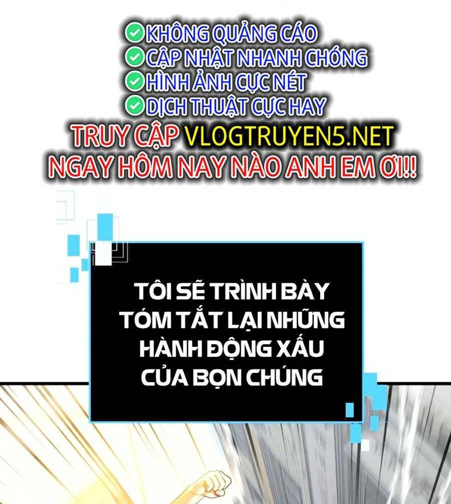 Tên Vâng Lời Tuyệt Đối Chapter 32 - 29