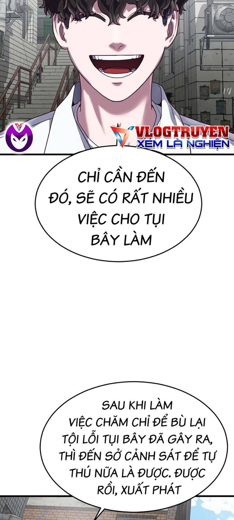 Tên Vâng Lời Tuyệt Đối Chapter 32 - 66