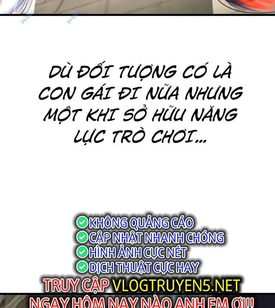 Tên Vâng Lời Tuyệt Đối Chapter 32 - 98