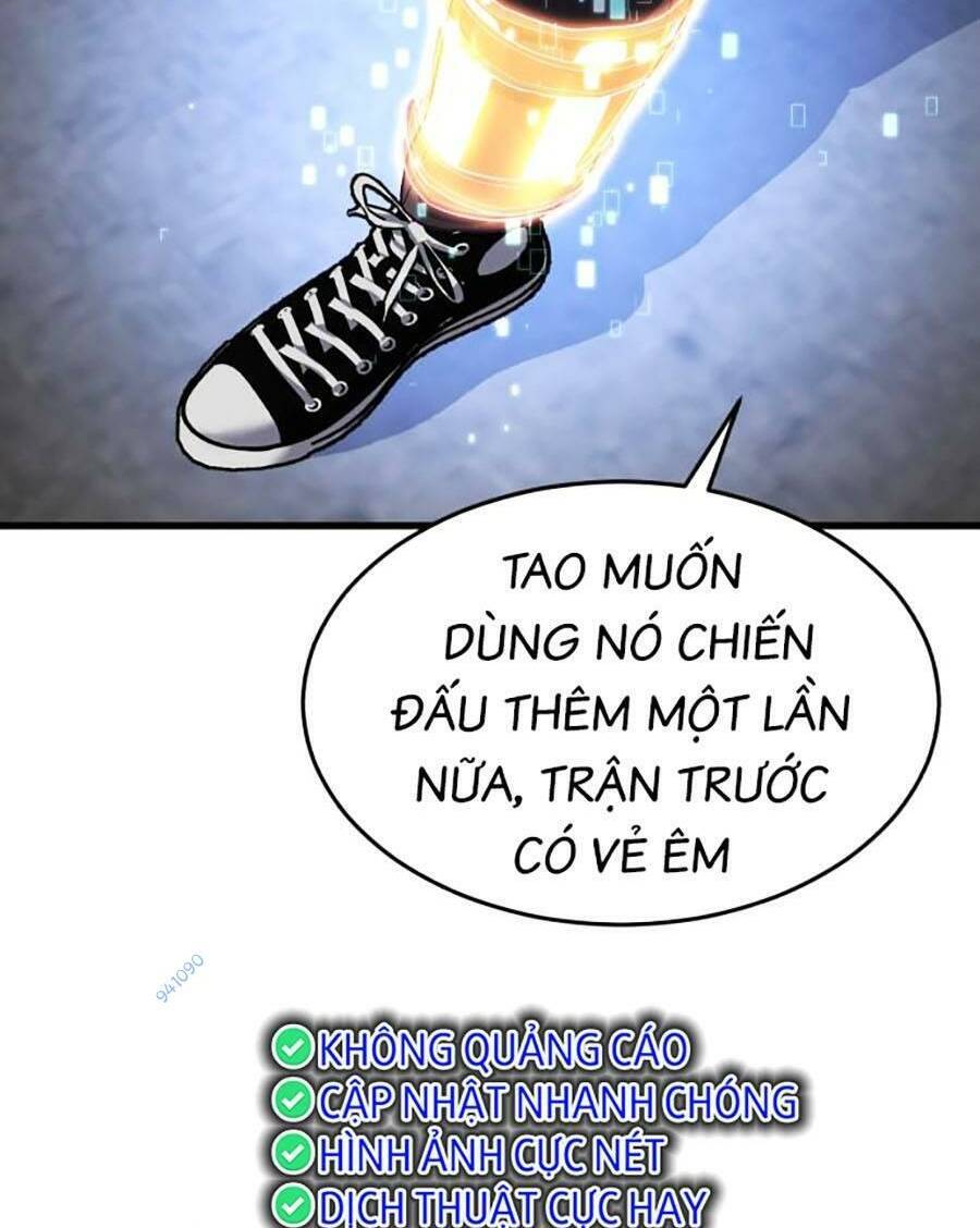 Tên Vâng Lời Tuyệt Đối Chapter 33 - 134