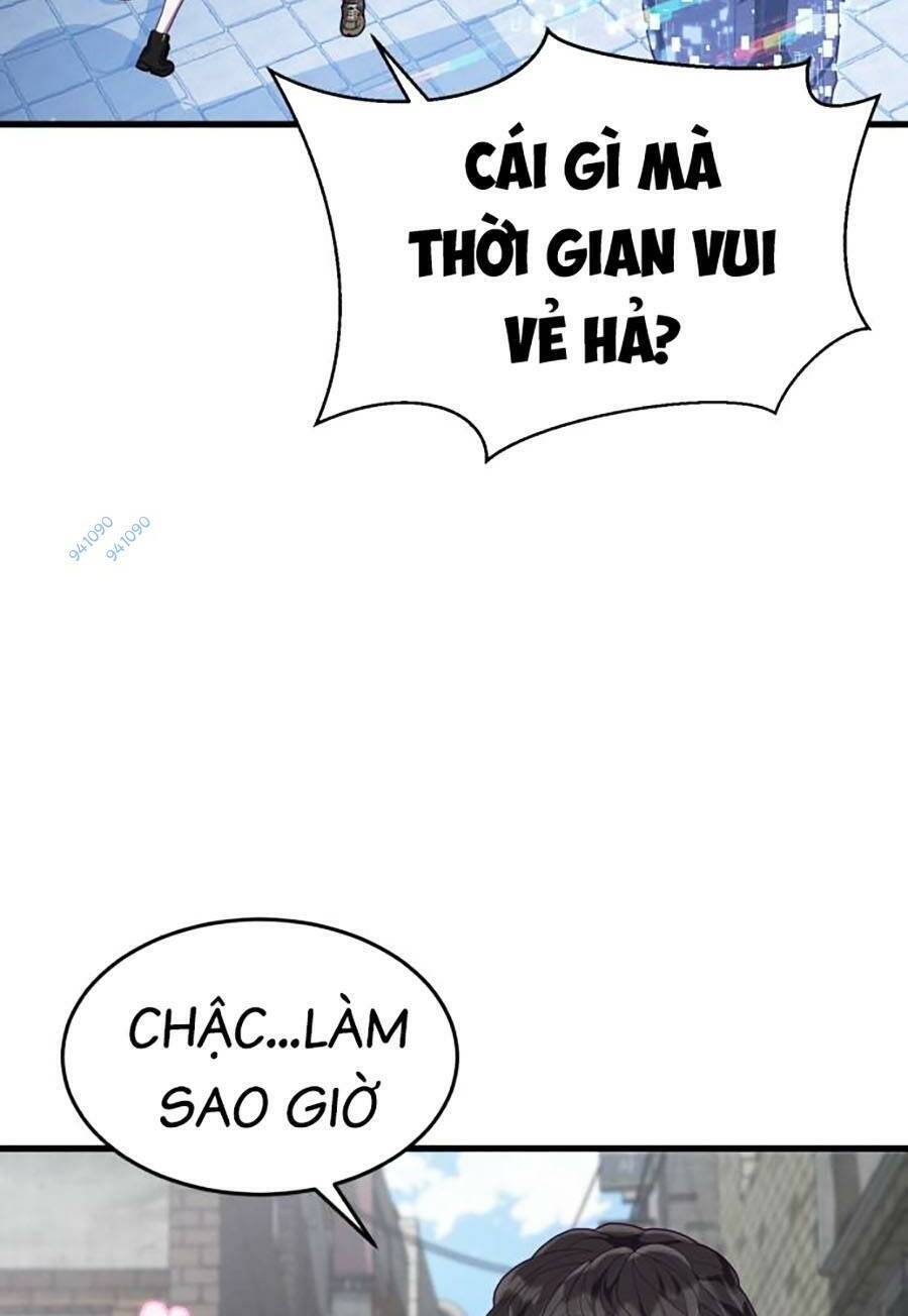 Tên Vâng Lời Tuyệt Đối Chapter 33 - 22