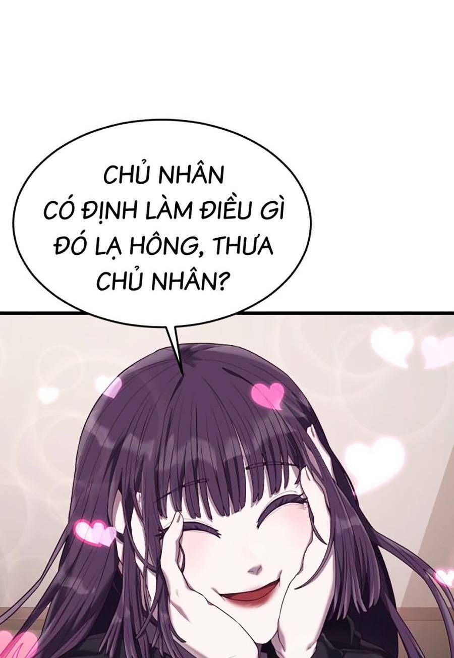 Tên Vâng Lời Tuyệt Đối Chapter 33 - 51