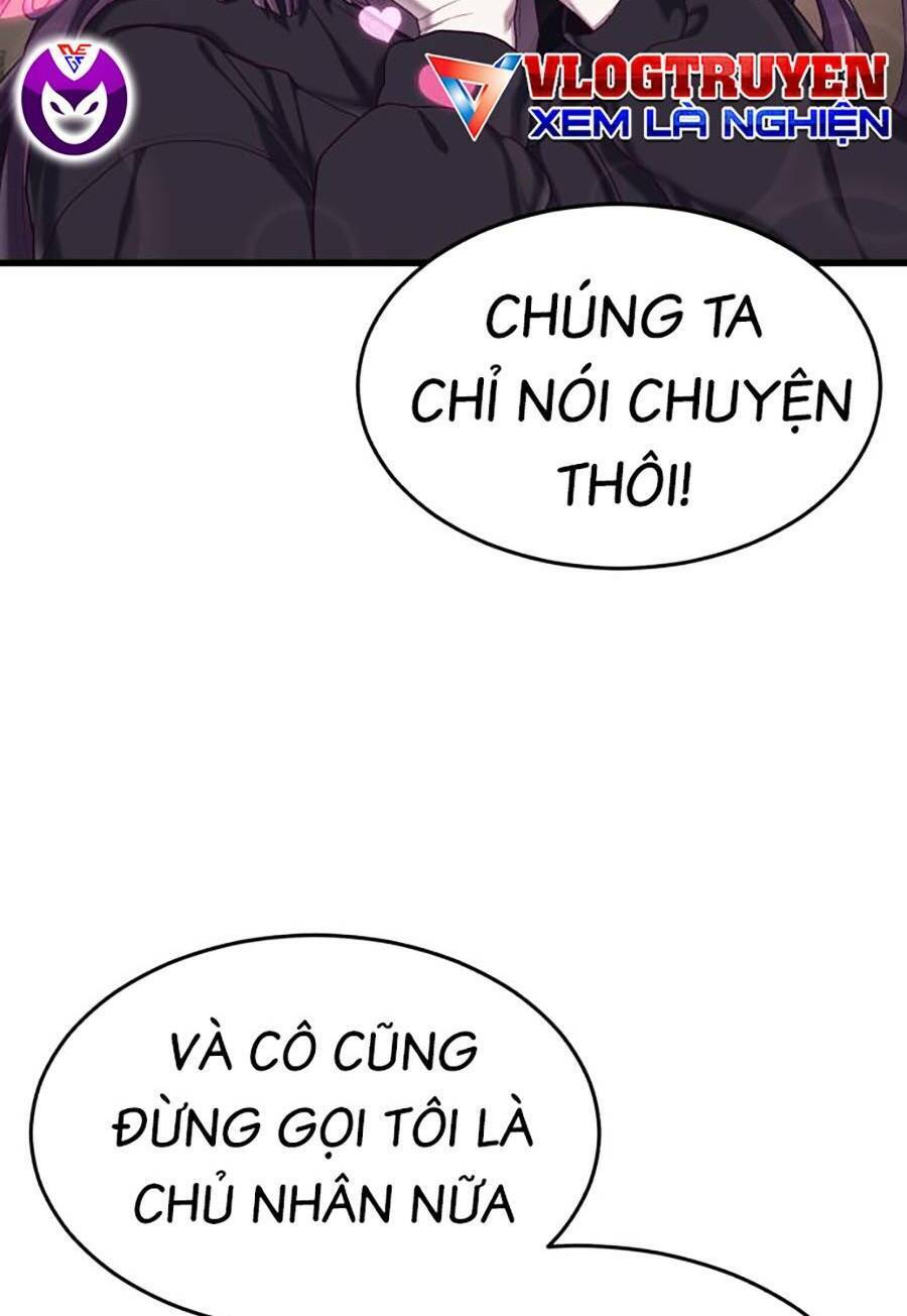 Tên Vâng Lời Tuyệt Đối Chapter 33 - 52