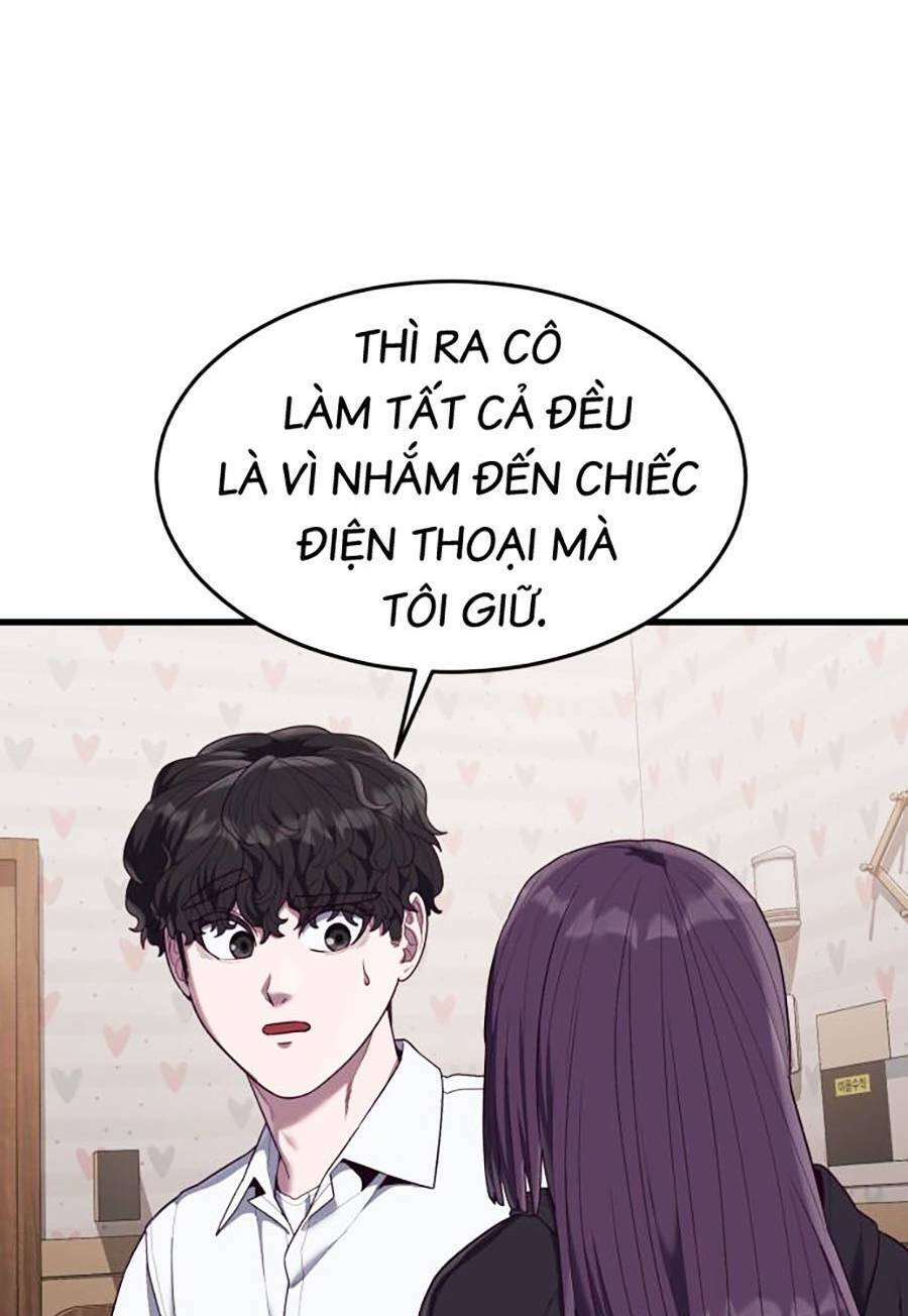 Tên Vâng Lời Tuyệt Đối Chapter 33 - 59