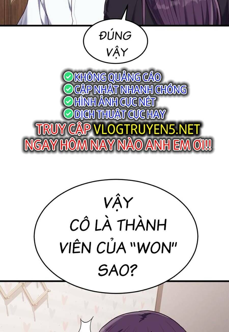 Tên Vâng Lời Tuyệt Đối Chapter 33 - 60