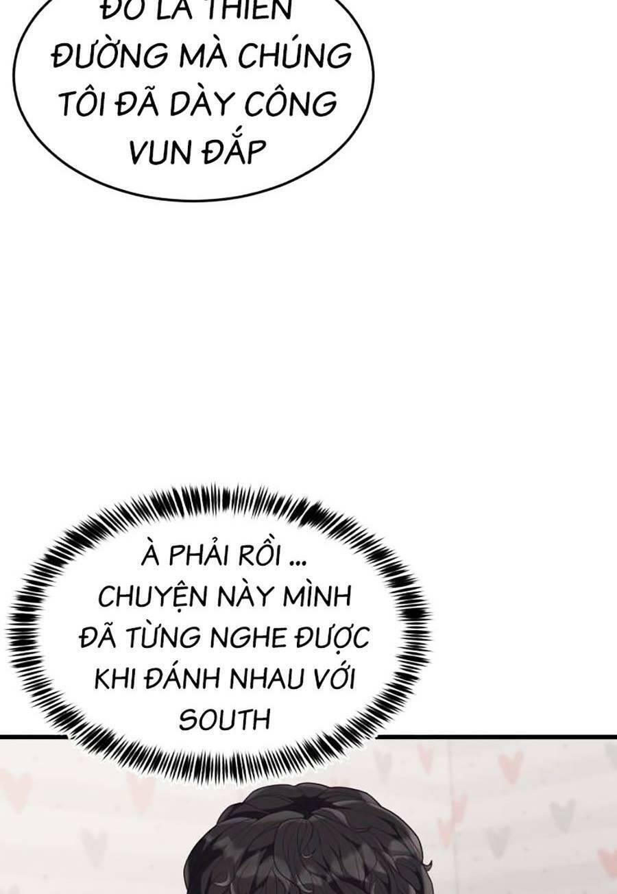 Tên Vâng Lời Tuyệt Đối Chapter 33 - 77