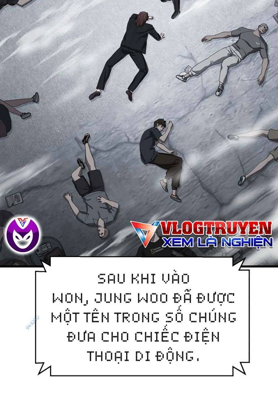 Tên Vâng Lời Tuyệt Đối Chapter 33 - 86