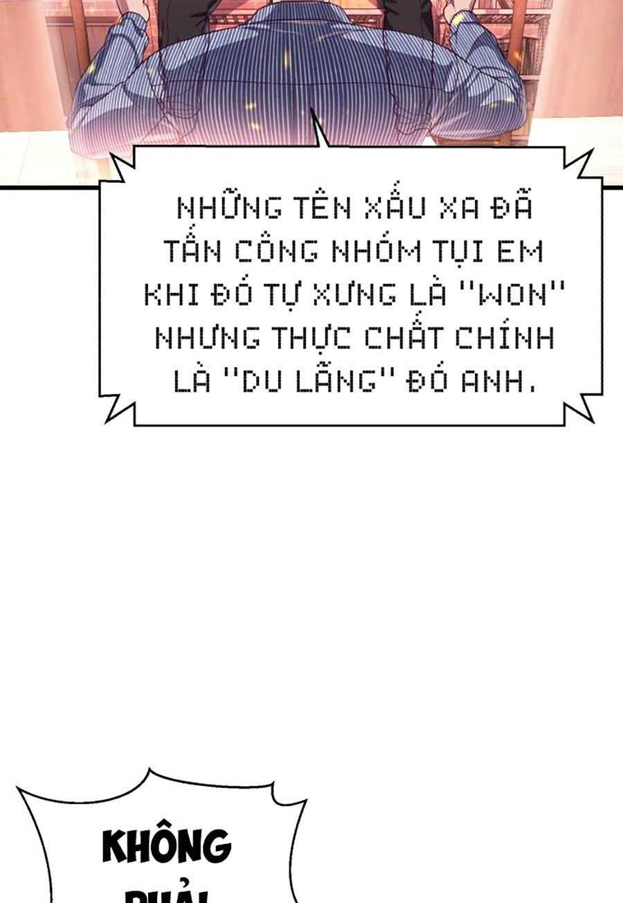 Tên Vâng Lời Tuyệt Đối Chapter 33 - 88