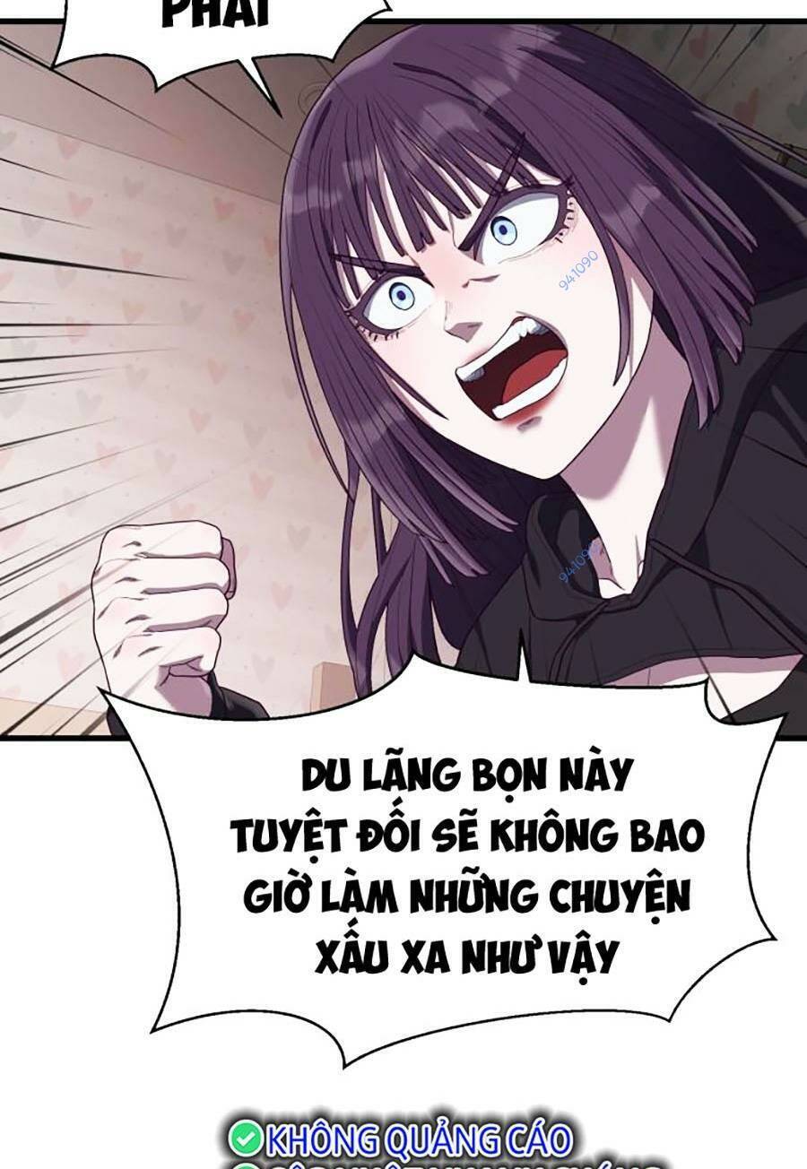 Tên Vâng Lời Tuyệt Đối Chapter 33 - 89