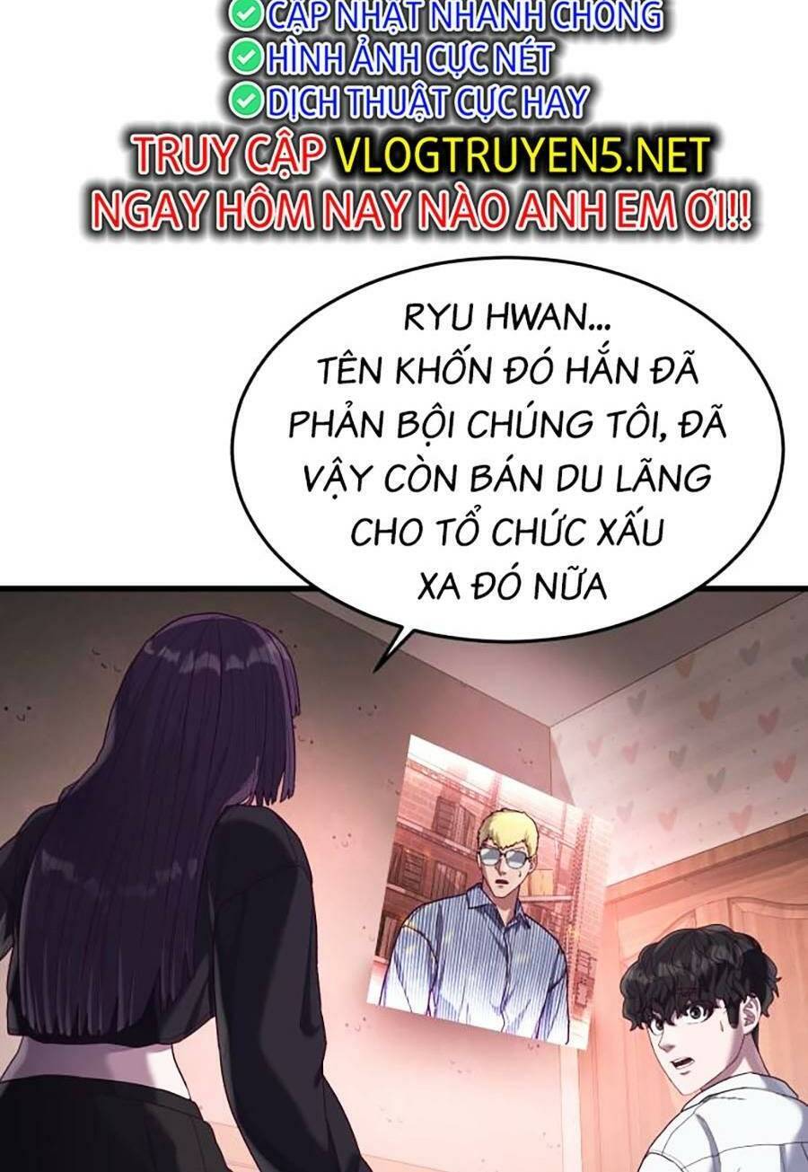 Tên Vâng Lời Tuyệt Đối Chapter 33 - 90