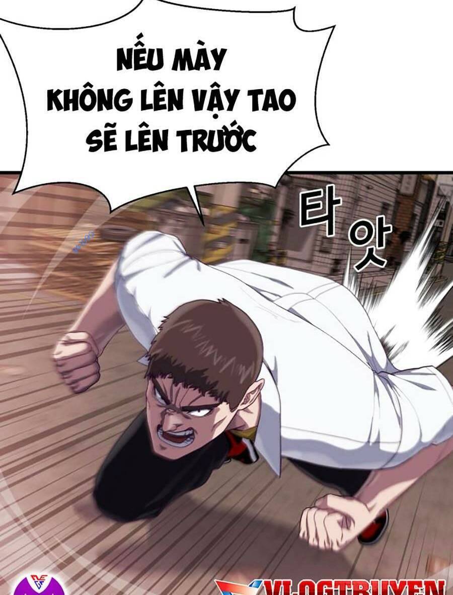 Tên Vâng Lời Tuyệt Đối Chapter 34 - 2