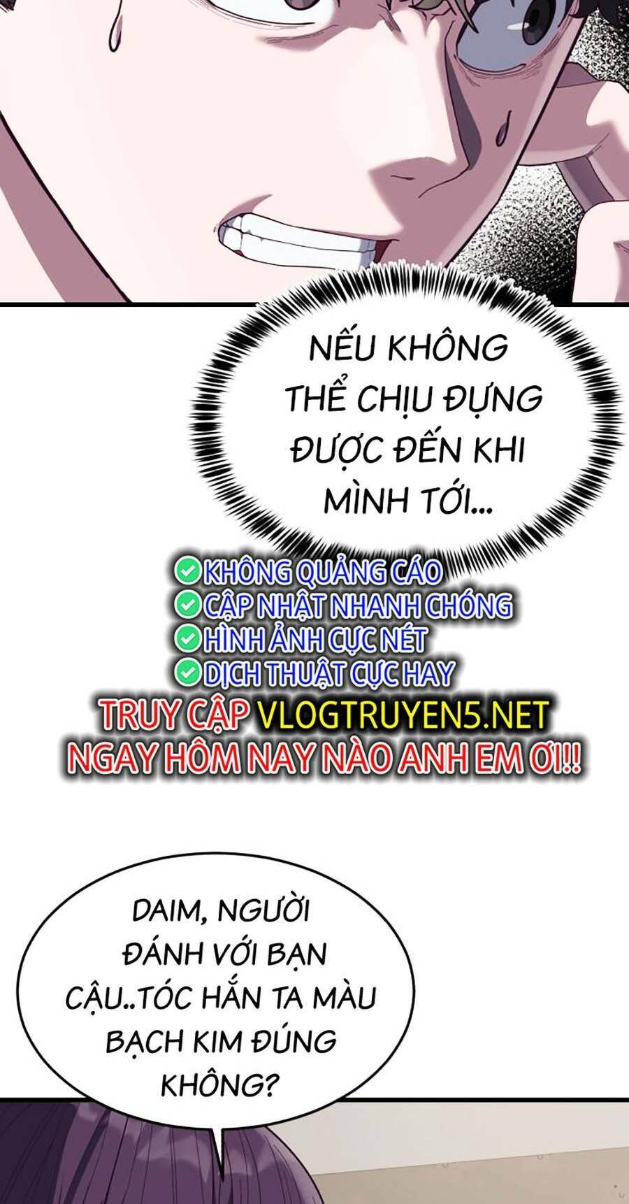 Tên Vâng Lời Tuyệt Đối Chapter 34 - 116