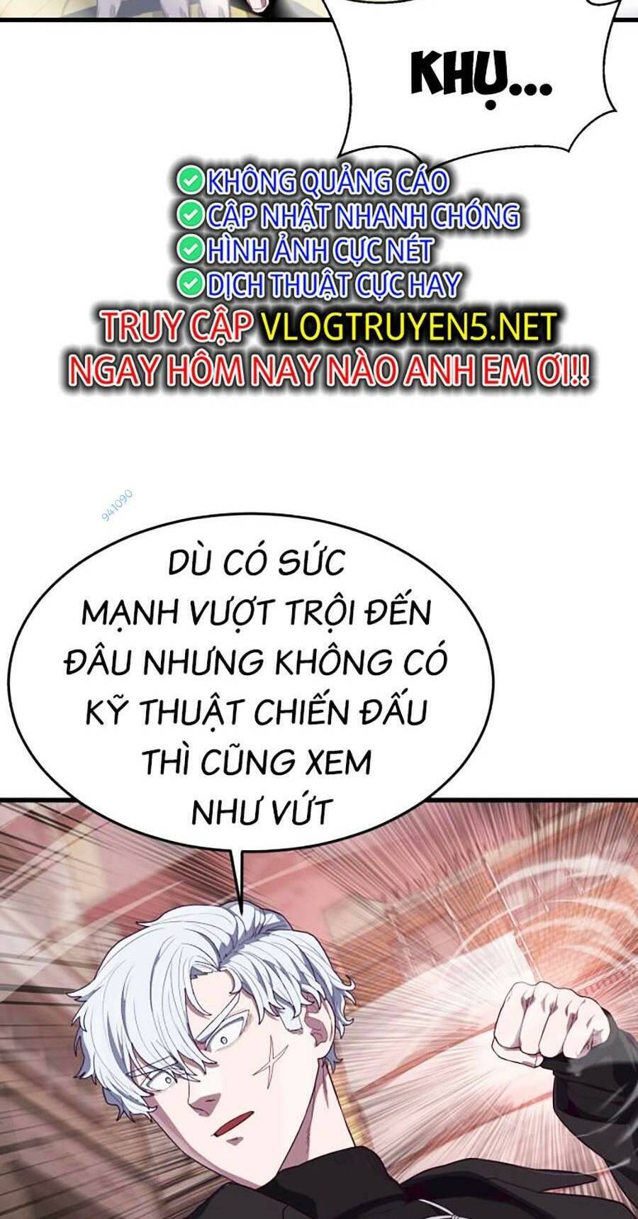 Tên Vâng Lời Tuyệt Đối Chapter 34 - 50