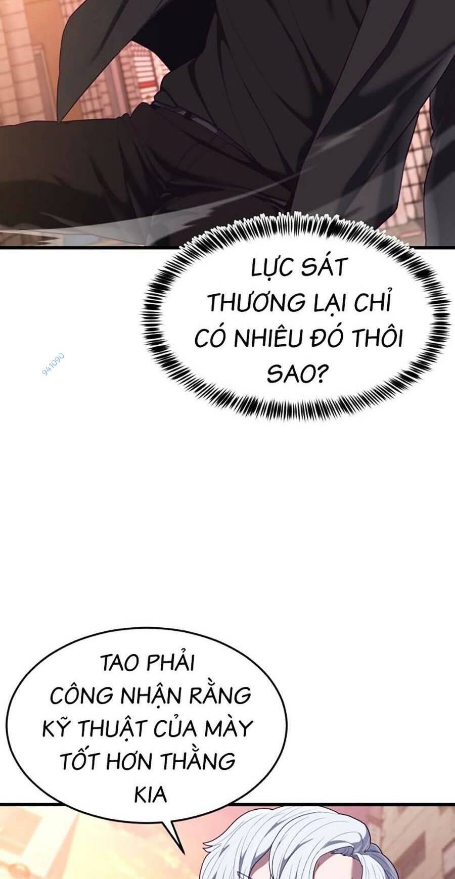 Tên Vâng Lời Tuyệt Đối Chapter 34 - 70